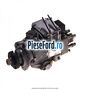 Pompa injectie Ford Fiesta 1996-2001 1.8 DI 75 cp RTN, RTP, RTQ diesel | Foto 2