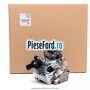 Pompa injectie Ford Fiesta 2002-2005 1.6 TDCi 90 cp HHJA, HHJB diesel
