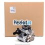 Pompa injectie Ford Fiesta 2008-2012 1.6 TDCi 90 cp HHJC, HHJD, HHJE diesel