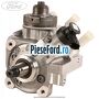 Pompa injectie Ford Fiesta 2008-2012 1.6 TDCi 95 cp T3JA, TZJA, TZJB diesel