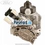 Pompa injectie Ford Fiesta 2008-2012 1.6 TDCi 95 cp T3JA, TZJA, TZJB diesel