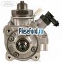 Pompa injectie Ford Fiesta 2008-2012 1.6 TDCi 95 cp T3JA, TZJA, TZJB diesel