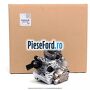 Pompa injectie Ford Focus 2008-2011 1.6 TDCi 109 cp G8DA, G8DB, G8DD, G8DE, G8DF diesel