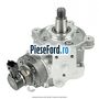 Pompa injectie Ford Focus Active 2019-2023 1.5 EcoBlue 120 cp ZTDA, ZTDB diesel