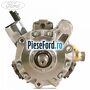 Pompa injectie Ford Fusion 1.4 TDCi 68 cp F6JA, F6JB diesel