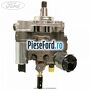 Pompa injectie Ford Fusion 1.4 TDCi 68 cp F6JA, F6JB diesel | Foto 2