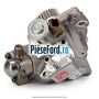 Pompa injectie Ford Galaxy 2015-2023 2.0 TDCi 150 cp T7CI, T7CJ, T7CK, T7CL diesel