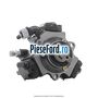 Pompa injectie Ford Ka 2009-2016 1.3 TDCi 75 cp 169A1000, FD4 diesel
