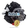 Pompa injectie Ford Ka 2009-2016 1.3 TDCi 75 cp 169A1000, FD4 diesel