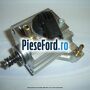Pompa injectie Ford Mondeo 2000-2007 1.8 SCi 130 cp CFBA benzina
