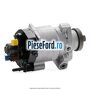 Pompa injectie Ford Mondeo 2000-2007 2.0 TDCi 130 cp FMBA, N7BA, N7BB diesel