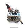 Pompa injectie Ford Mondeo 2008-2014 2.2 TDCi 200 cp KNBA diesel