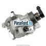 Pompa injectie Ford Puma 2020-2023 1.5 EcoBlue 120 cp ZTDA diesel