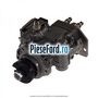 Pompa injectie Ford Tourneo Connect 2002-2014 1.8 Di 75 cp BHPA, P7PA, P7PB, R2PA diesel