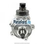 Pompa injectie Ford Tourneo Connect 2019-2023 1.5 EcoBlue 120 cp ZTGA diesel