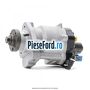 Pompa injectie Ford Transit 2000-2006 2.4 TDCi 137 cp H9FA diesel