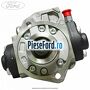 Pompa injectie Ford Transit 2006-2014 2.2 TDCi 110 cp QVFA diesel