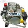 Pompa injectie Ford Transit 2006-2014 2.2 TDCi 110 cp QVFA diesel