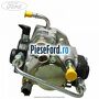 Pompa injectie Ford Transit 2006-2014 2.4 TDCi 115 cp JXFA, JXFC diesel