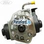 Pompa injectie Ford Transit 2006-2014 2.4 TDCi 115 cp JXFA, JXFC diesel | Foto 3