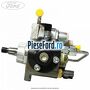 Pompa injectie Ford Transit 2006-2014 3.2 TDCi 200 cp SAFA, SAFB diesel | Foto 2
