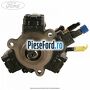 Pompa injectie Ford Transit 2014-2018 2.2 TDCi 100 cp DRF5, DRFF, DRFG diesel | Foto 2