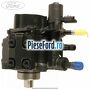 Pompa injectie Ford Transit 2014-2018 2.2 TDCi 155 cp CVF5 diesel