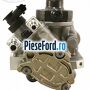 Pompa injectie model EcoNetic Ford Focus 2011-2014 1.6 TDCi ECOnetic 105 cp NGDA, NGDB diesel