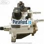 Pompa injectie model EcoNetic Ford Focus 2011-2014 1.6 TDCi ECOnetic 105 cp NGDA, NGDB diesel | Foto 2