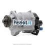Pompa injectie model euro 4 Ford Mondeo 2000-2007 2.0 TDCi 131 cp FMBA, N7BA, N7BB diesel