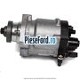 Pompa injectie model euro 4 Ford Mondeo 2000-2007 2.0 TDCi 131 cp FMBA, N7BA, N7BB diesel