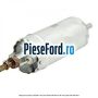 Pompa joasa presiune combustibil  diesel Ford Mondeo 2000-2007 2.0 TDCi 130 cp FMBA, N7BA, N7BB diesel | Foto 5