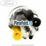 Pompa joasa presiune combustibil  diesel Ford Mondeo 2000-2007 2.0 TDDI 115 cp D6BA, HJBA, HJBB, HJBC diesel