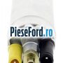 Pompa joasa presiune combustibil  diesel Ford Mondeo 2000-2007 2.0 TDDI 90 cp D5BA, SDBA diesel | Foto 2