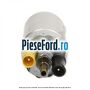 Pompa joasa presiune combustibil  diesel Ford Mondeo 2000-2007 2.2 TDCi 155 cp QJBA, QJBB diesel