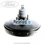 Pompa se Ford Tourneo Connect 2002-2014 1.8 Di 75 cp BHPA, P7PA, P7PB, R2PA diesel