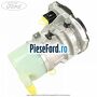 Pompa servodirectie electrica an 03/2006-01/2010 Ford Galaxy 2007-2014 2.0 TDCi 130 cp AZWA diesel