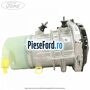 Pompa servodirectie electrica an 03/2006-01/2010 Ford Galaxy 2007-2014 2.0 TDCi 130 cp AZWA diesel