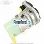 Pompa servodirectie electrica an 03/2006-01/2010 Ford Galaxy 2007-2014 2.0 TDCi 140 cp QXWA, QXWB, QXWC, UFWA diesel