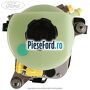 Pompa servodirectie electrica cu IVD Ford Focus 2008-2011 1.8 TDCi 115 cp KKDA diesel