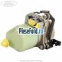 Pompa servodirectie electrica Ford Focus 2008-2011 2.5 ST 225 cp HYDA benzina