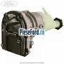 Pompa servodirectie electrica Ford Galaxy 2007-2014 2.0 TDCi 115 cp KLWA, TYWA diesel