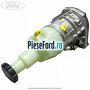 Pompa servodirectie electrica Ford Galaxy 2007-2014 2.0 TDCi 130 cp AZWA diesel | Foto 4