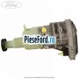 Pompa servodirectie electrica Ford Galaxy 2007-2014 2.0 TDCi 136 cp AZWC, UKWA diesel | Foto 2