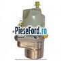 Pompa servodirectie electrica Ford Kuga 2008-2012 2.5 4x4 200 cp HYDB, HYDC benzina