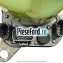 Pompa servodirectie electrica Ford Kuga 2008-2012 2.5 4x4 200 cp HYDB, HYDC benzina