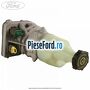 Pompa servodirectie electrica Ford Mondeo 2008-2014 2.0 TDCi 130 cp AZBA diesel