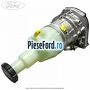 Pompa servodirectie electrica Ford Mondeo 2008-2014 2.0 TDCi 140 cp QXBA, QXBB, UFBA, UFBB diesel | Foto 4