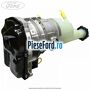 Pompa servodirectie electrica Ford S-Max 2007-2014 2.0 TDCi 130 cp AZWA diesel | Foto 5