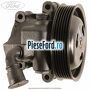 Pompa servodirectie fara AC Ford Fiesta 2005-2008 1.4 16V 80 cp FXJA, FXJB benzina | Foto 2